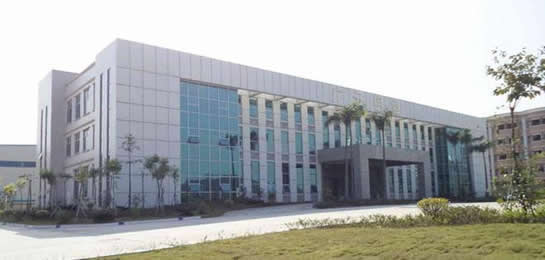 ����ɰԹ����������޹�˾