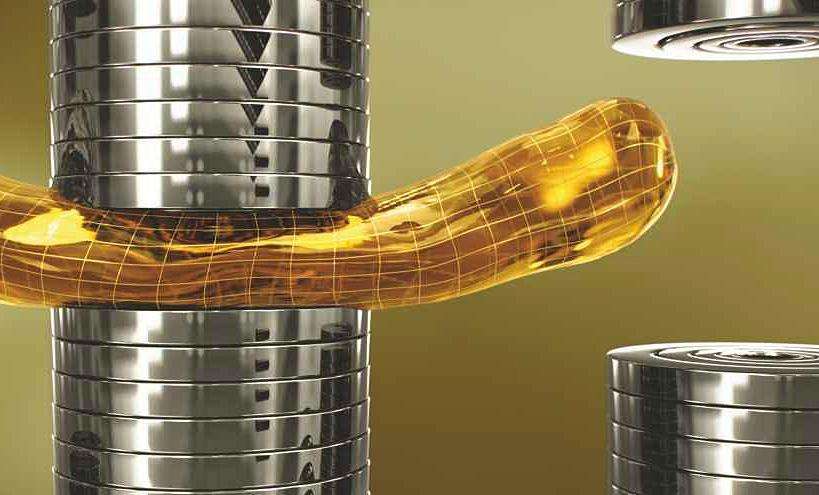 ����ҵ�����鷽ʽ����