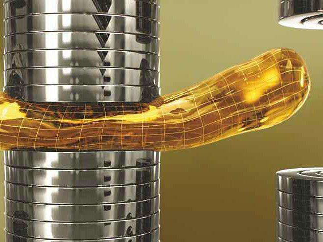 ����������о���ܷ���