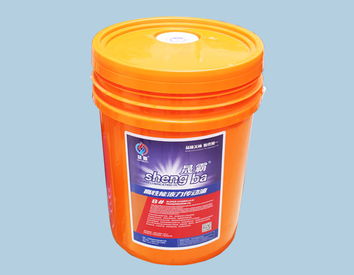 ������Һ��������