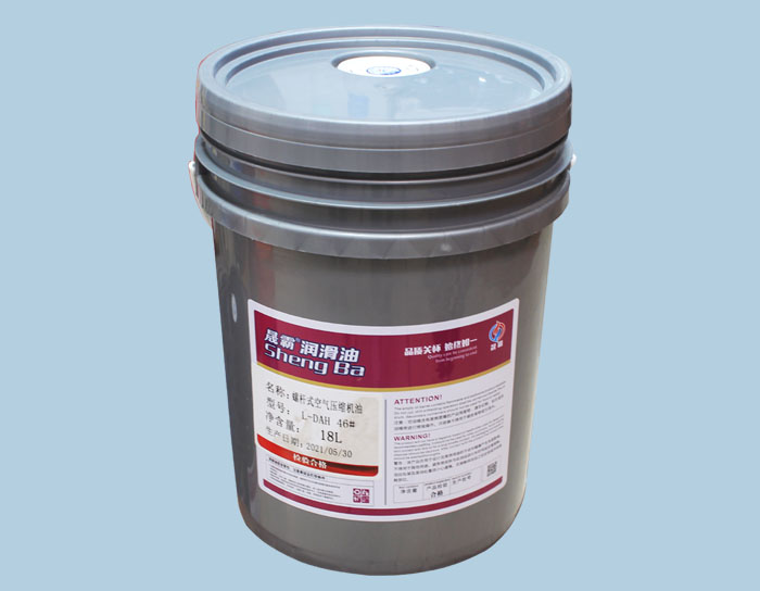 �ݸ�ʽ����ѹ������