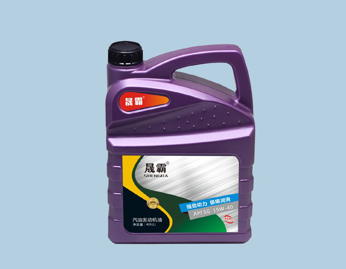 ���ͷ�������