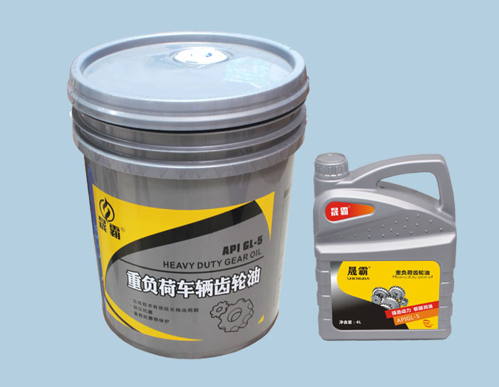 �ظ��ɳ���������